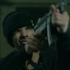 Picture for song '*NEW* Die Another Day' by artist 'Majestic Drama'