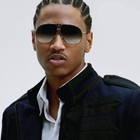 Picture for song '*FREE DL* My Love For You Pt.3 (Smooth R&B)' by artist 'Majesty Beats'