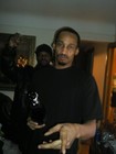 Picture for song '01 - Jackman ft. Jiggy H - Mixed Emotions.mp3' by artist 'Major Hustle Entertainment'