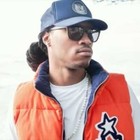 Picture for song '**JBxPLUTO**' by artist 'Major League Pro'