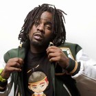 Picture for song 'NNxWALE(FREE DL!2011)*FIRE*' by artist 'Major League Pro'