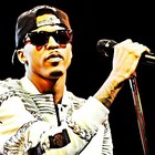 Picture for song 'Romeo & Juliet - August Alsina *Free DL*' by artist 'Major League Pro'