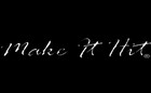 Picture for song 'Wide Closed 8 - Prod. By CusWorD' by artist 'Make It Hit Ent.'