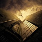 Picture for song 'Falling down' by artist 'Make Sean Muzic'