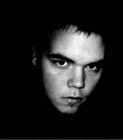 Picture for song 'Battle Scars' by artist 'Maketo'