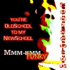 Picture for song 'MAK NIKOVA FT. GT, MAN NIQUE- Grown Sexy' by artist 'Mak Nikova'