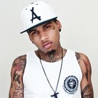 Picture for song '*NEW* BAD TASTE' by artist 'Maksym Beats'