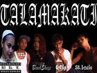 Picture for song 'iKaW LanG' by artist 'MakTaLa'