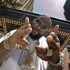 Picture for song 'Get Down - FREE DL!' by artist 'Makyra Beatz'