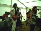 Picture for song 'mother earth blues' by artist 'MALACHITE(uk)'