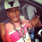 Picture for song '1222014dRY2' by artist 'Malandro Music'