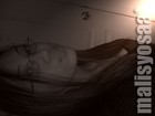 Picture for song 'if you were mine' by artist 'MALISYOSAA'