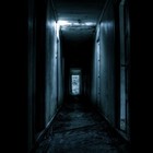 Picture for song 'No Questions - Soundtrack/Film Music' by artist 'Mall DidIt'