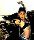Picture for song 'Diamond' by artist 'MaloChango'
