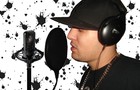 Picture for song 'san miguel' by artist 'mambo con flow'