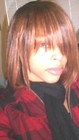 Picture for song 'Love to rock' by artist 'MamiiSoMajor'