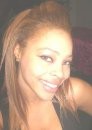 Picture for song 'Mamii so major- Time will tell (Real)' by artist 'MamiiSoMajor'