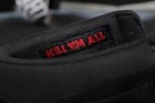 Picture for song 'kill em' by artist 'man4ev beatz'