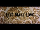 Picture for song 'lets make love' by artist 'man4ev beatz'