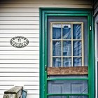 Picture for song 'The Apartment Song' by artist 'Manda Clair'