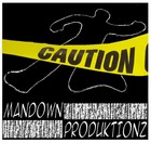 Picture for song 'UNTITLED 2' by artist 'MANDOWN PRODUKTIONZ'
