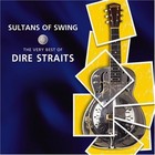 Picture for song 'Sultans of Swing' by artist 'Manel Cabedo Filizzola'