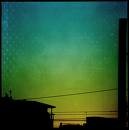 Picture for song 'Radiation Storm' by artist 'Manfred's Mirror'