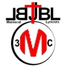Picture for song 'Balla' by artist 'Maniacal Lyricists'
