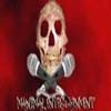 Picture for song 'Manimal Intro' by artist 'Manimal'