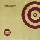 Picture for song 'Rock the Funky Beat' by artist 'MAN MACHINE'