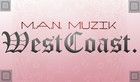 Picture for song 'M.A.N. Muzik - Just Music' by artist 'M.A.N. Muzik'