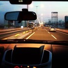 Picture for song 'Cruising | Yung Coke Kash Nova , Smooth Trap' by artist 'Manny And Coke'