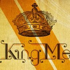 Picture for song 'King Me | Yung Coke , Epic' by artist 'Manny And Coke'