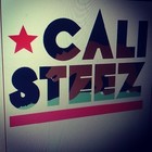 Picture for song 'Producer Steez | Yung Coke & YT Collab' by artist 'Manny And Coke'