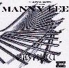 Picture for song 'Flipside' by artist 'Manny Lee'