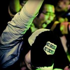 Picture for song 'I AM THE PARTY' by artist 'DJ MANNY MOOLAH'