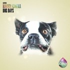 Picture for song 'B.A.N.A.N.A.S' by artist 'MantraBeats'