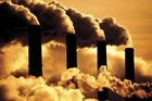 Picture for song 'Black Gold' by artist 'mantramania'