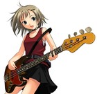 Picture for song 'Cosplay' by artist 'mantramania'