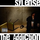 Picture for song 'Git It' by artist 'MAN UP SQUAD'