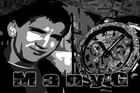Picture for song 'ManyG Ft EastG & LiL Mak-Hands Up (part 2)' by artist 'ManyG'