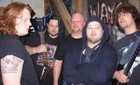 Picture for song 'MWIIB' by artist 'Many Ways II Bleed'