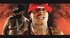 Song picture
