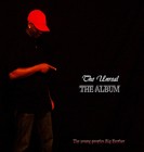 Picture for song 'MarcellusADawson-TheUnreal-09-ThatsaFact' by artist 'Marcellus A Dawson'