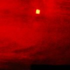 Picture for song 'The Flux + 1' by artist 'Marcelo Radulovich'