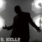 Picture for song 'Kiss Your Candy (G'd remix)' by artist 'Marceloville'