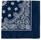 Picture for song 'Tha Introduction/G'z Up, C'z Up' by artist 'Marceloville'