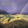Picture for song 'Liquid Sunshine' by artist 'Marc Gunn'