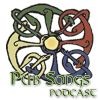 Picture for song 'Pub Songs Podcast #27' by artist 'Marc Gunn'