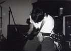 Picture for song 'Mirror in the Dark (test)' by artist 'March Hare'